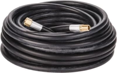 ALLIANCE HOSE & RUBBER CO. HZB02530-50-31