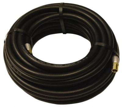 ALLIANCE HOSE & RUBBER CO. HZB15015-50-31