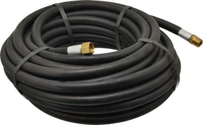 ALLIANCE HOSE & RUBBER CO. HZB03830-50-31