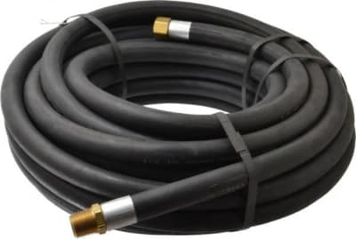 ALLIANCE HOSE & RUBBER CO. HZB05030-50-31