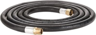 ALLIANCE HOSE & RUBBER CO. HZB03830-10-31