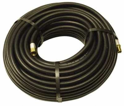 ALLIANCE HOSE & RUBBER CO. HZB05030-100-31