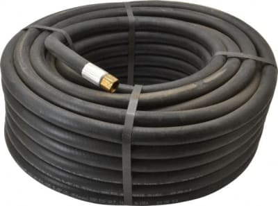 ALLIANCE HOSE & RUBBER CO. HZB03830-100-32