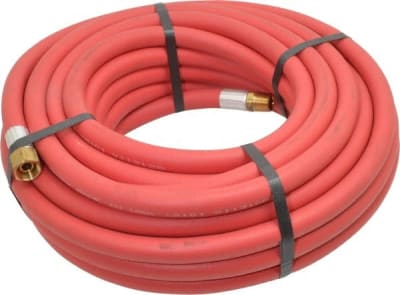 ALLIANCE HOSE & RUBBER CO. HZR03830-50-31