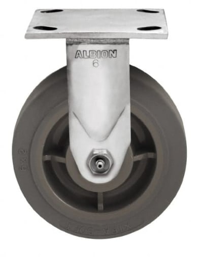 ALBION CASTERS 05NG04251R