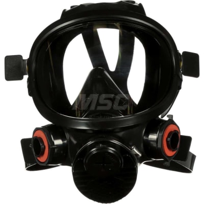 3M 7000126201