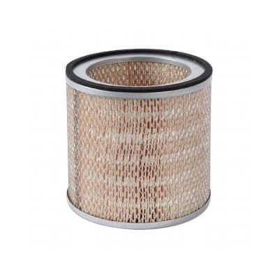 AIR IMPURITIES REMOVAL SYSTEMS RF-981-4