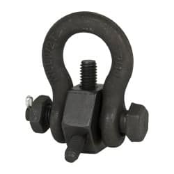 AMERICAN DRILL BUSHING 34005