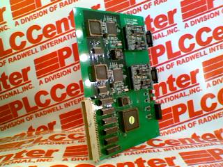 UNIVERSAL INSTRUMENT TSE-005332