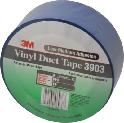 3M 7100155016