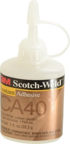3M CA40