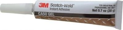 3M 7100002517