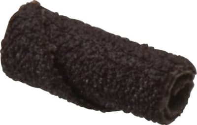 3M 00051125341547