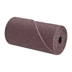 3M 00051125303385
