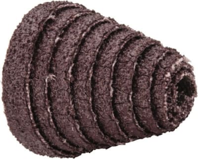 3M 00051119128314