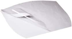 3M 7000127434
