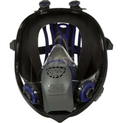 3M 7000002157