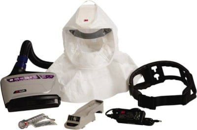 3M TR-600-ECK