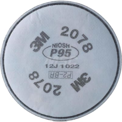 3M 7000052066