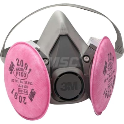 3M 7000126163
