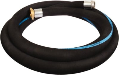 ALLIANCE HOSE & RUBBER CO. RSG200-20MF-M