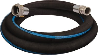 ALLIANCE HOSE & RUBBER CO. RSG600-20CE-M