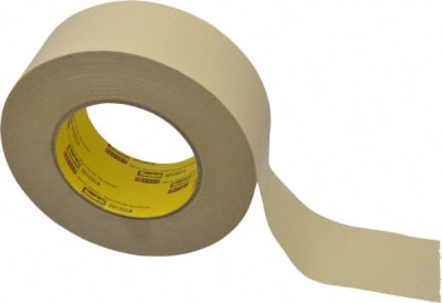 3M 7000088516