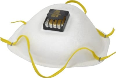 3M 7000002112