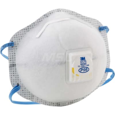 3M 7000002061