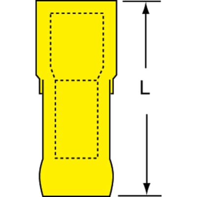3M 7010349256