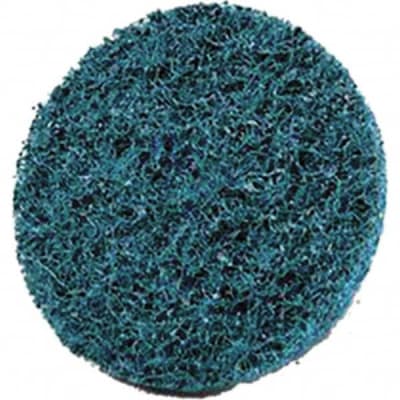 3M 7010309655