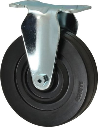 ALBION CASTERS 02RN05041R