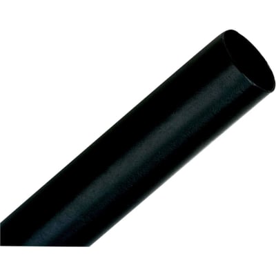 3M 7010399006