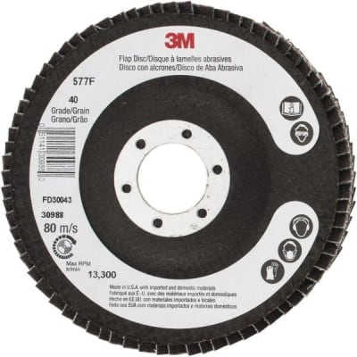 3M 7000119471