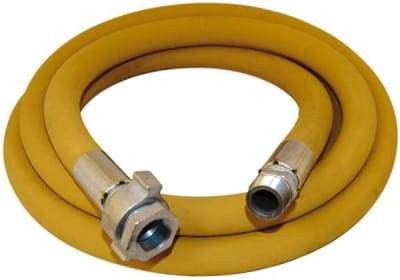 ALLIANCE HOSE & RUBBER CO. WBAM150-50MF