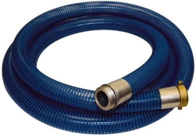 ALLIANCE HOSE & RUBBER CO. BWS150-20MF-M