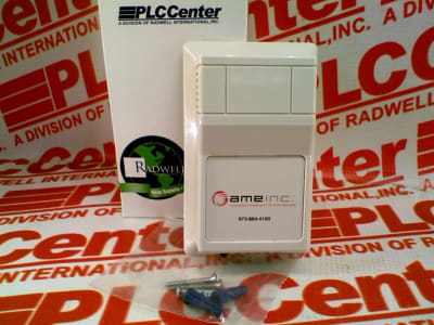 ACI ADVANCE CONTROLS INC HO/20K-RS