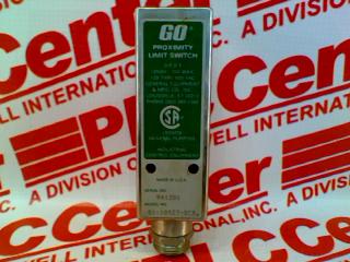 TOPWORX 81-10527-DCD