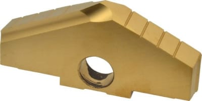 ALLIED MACHINE 1025T-0308