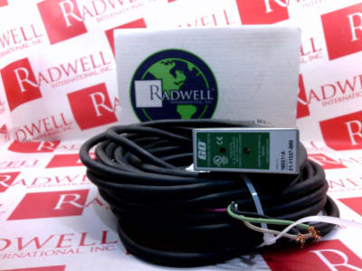 TOPWORX 21-11327-B50