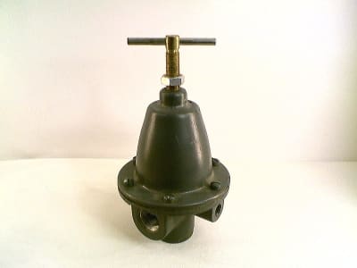 ARROW PNEUMATICS 1586