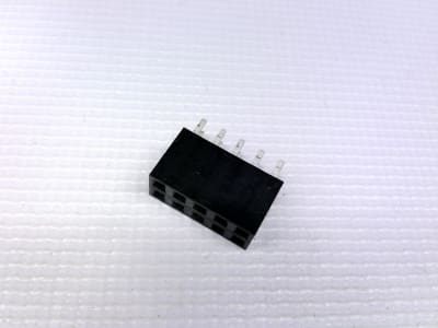 3M 960210-6202-AR