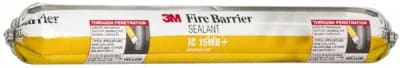 3M 952X-BOTTLE