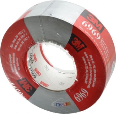 3M 7000001230