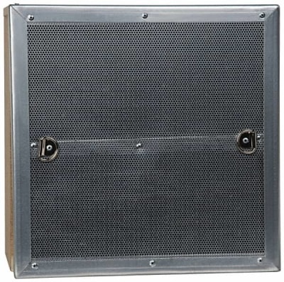 AIR IMPURITIES REMOVAL SYSTEMS F-987-4A