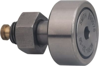 ACCURATE BUSHING MCR-40-SB