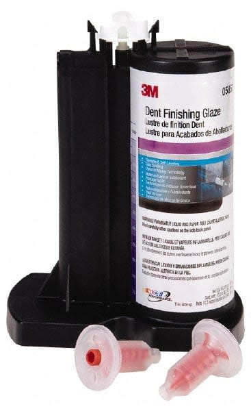 3M 7000119889