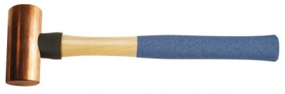 AMERICAN HAMMER AM5CUTWG