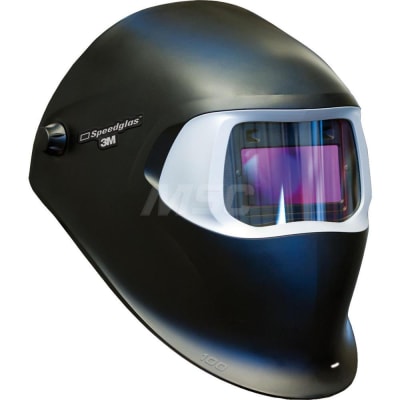 3M 7000029958