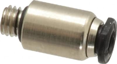 AIGNEP 50010N-3-M5